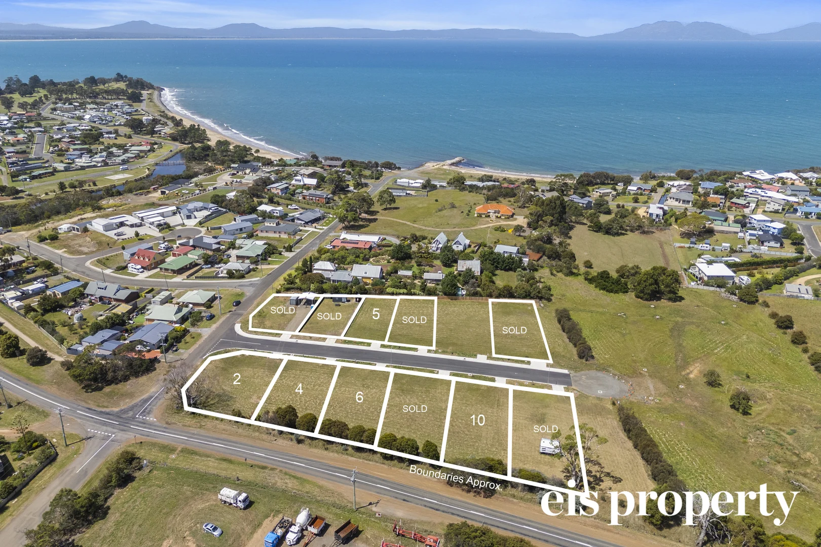 Additional image 15 of 2 Syntax Court, Swansea TAS 7190