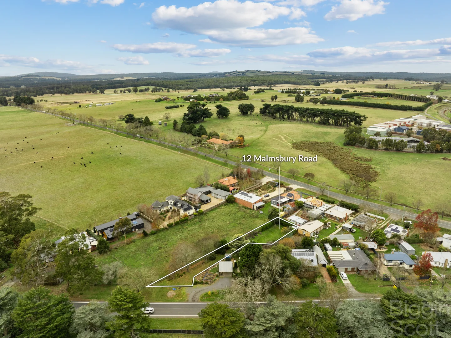 Additional image 8 of 12 Malmsbury Road, Daylesford VIC 3460
