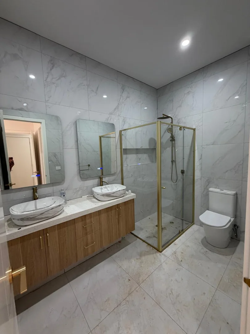 Additional image 13 of Aintree VIC 3336