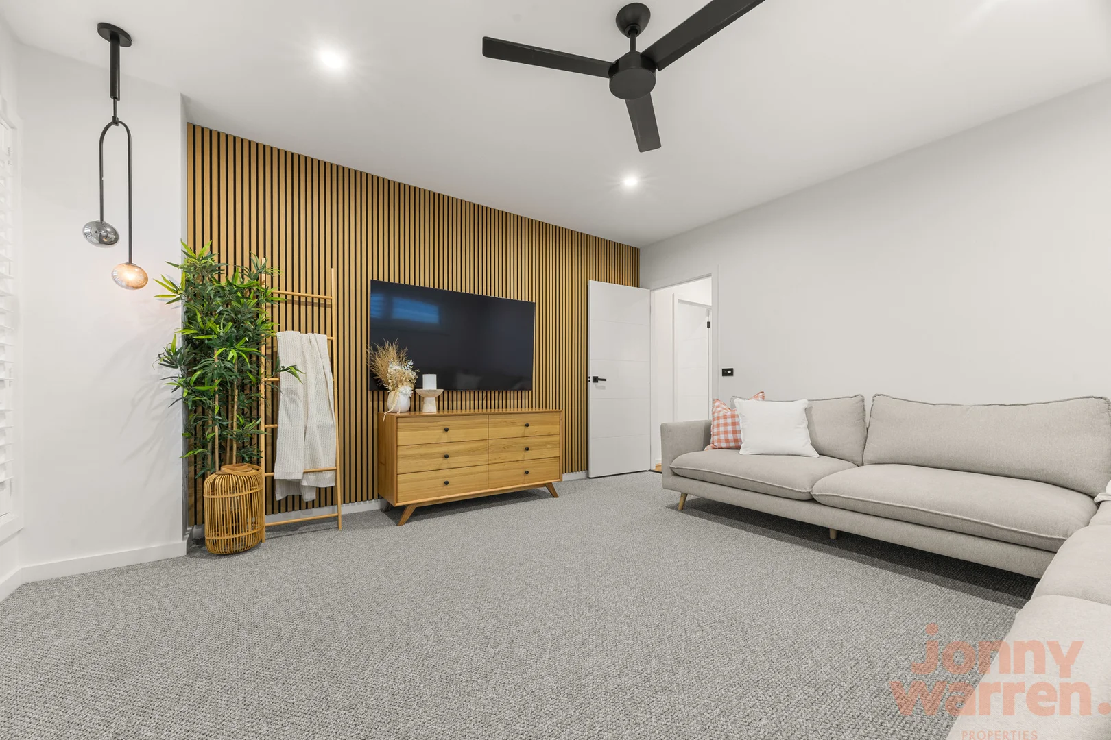 Additional image 11 of 45 McGowan Crescent, Googong NSW 2620