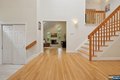 Additional image 4 of 8 Sherwood Dr, Mountain Lakes, NJ, 07046