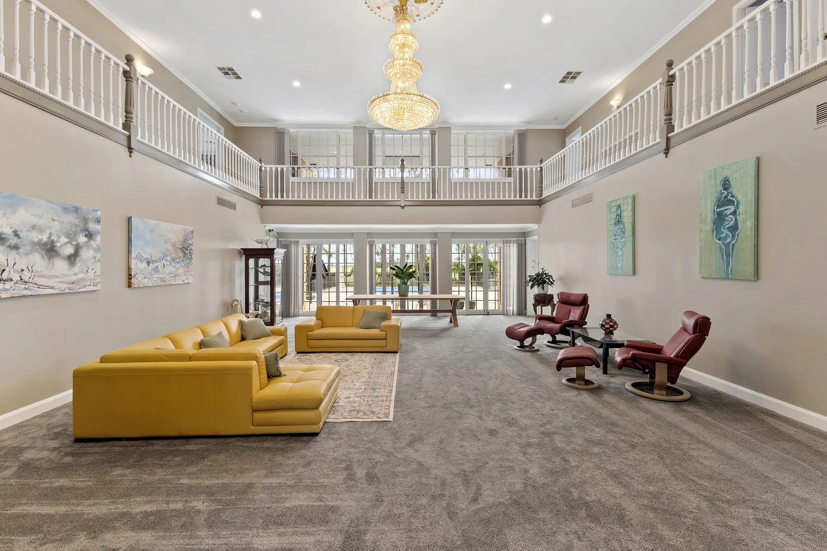 Additional image 16 of 241 Bendigo-Murchison Road,, Goornong VIC 3557