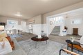 Additional image 7 of 709 S Cedar St, Tacoma, WA, 98405