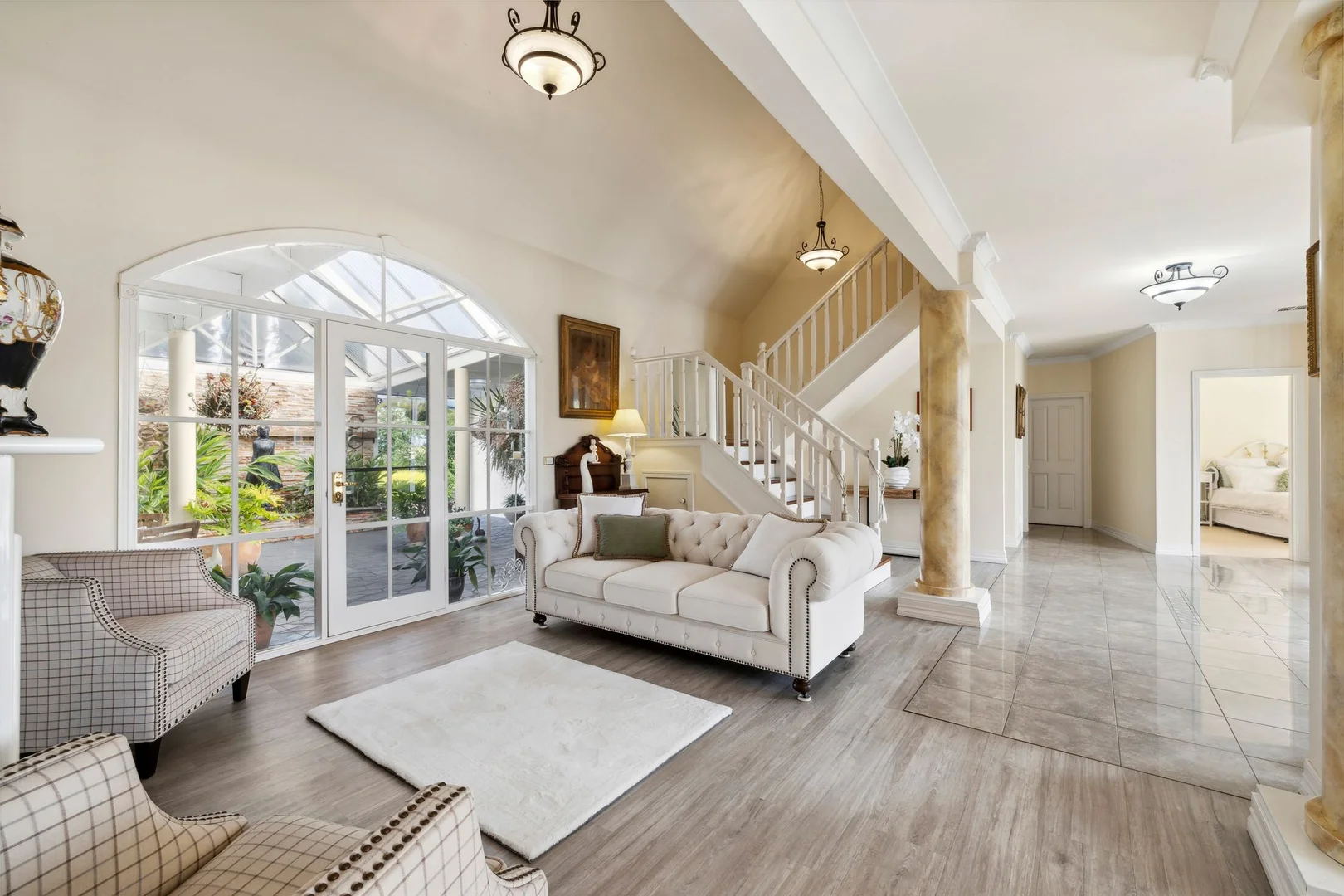 Additional image 10 of 24 Argyle Lane, Kyneton VIC 3444