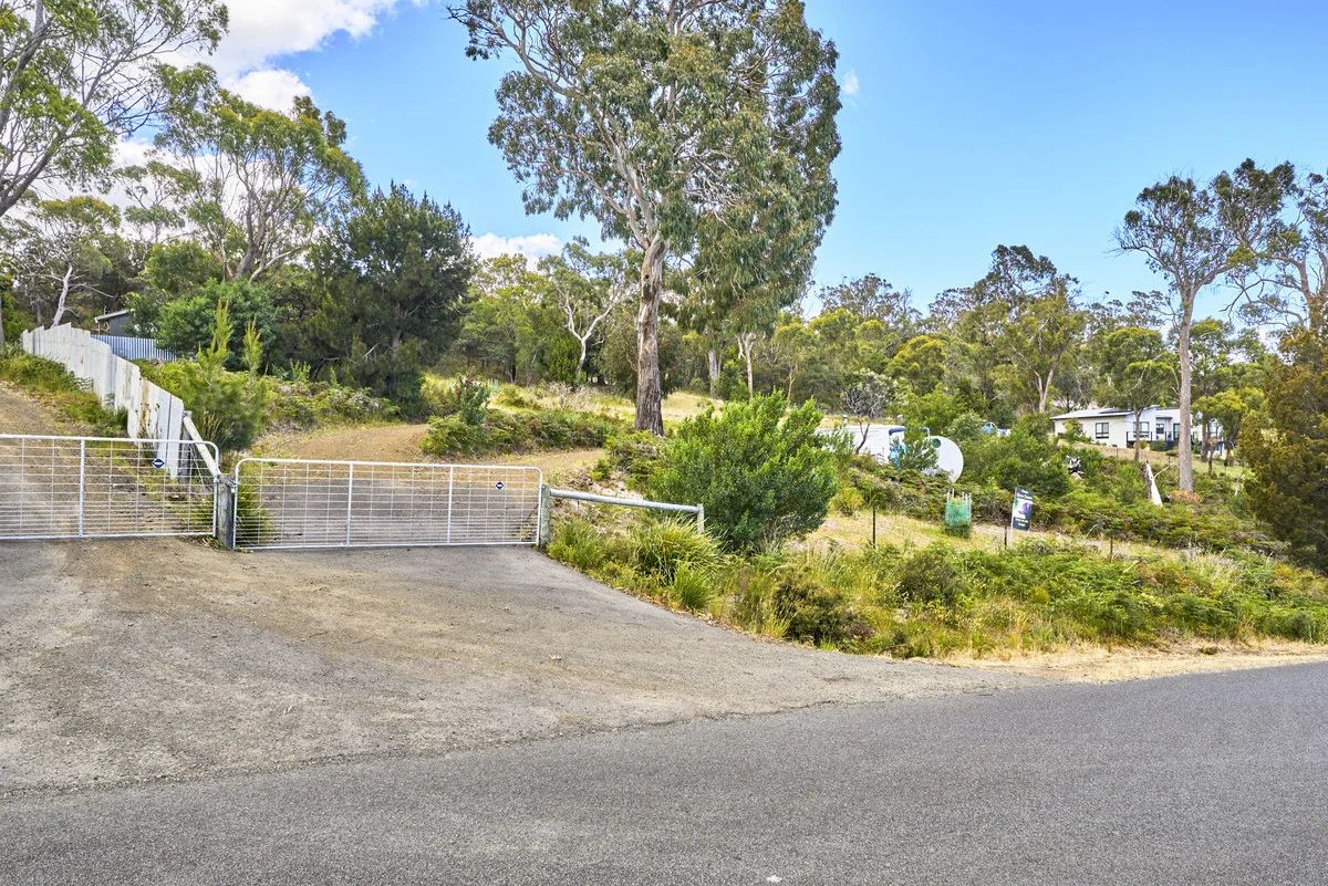 Additional image 3 of 648 Primrose Sands Road, Primrose Sands TAS 7173