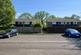 Additional image 16 of Archers Close, Calmore, Southampton