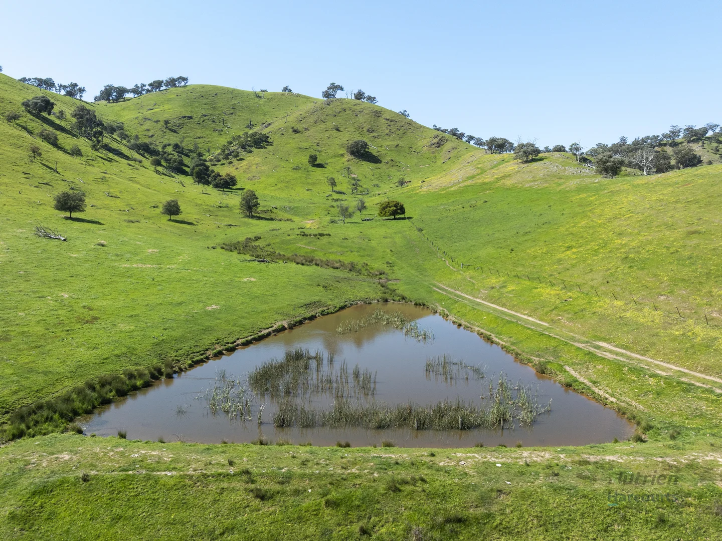 Additional image 10 of Part 55 Upper King Parrot Creek Road, Strath Creek VIC 3658