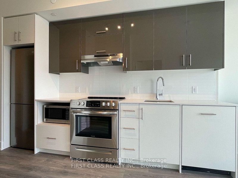 Additional image 3 of 728-188 Fairview Mall Drive, Toronto, ON, M2J 0H7