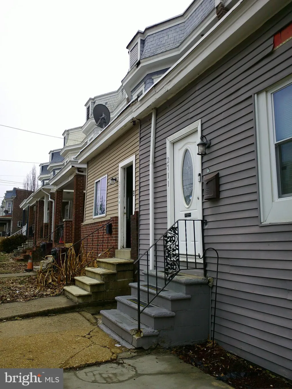 Additional image 22 of 2709 N Madison Street, Wilmington, DE 19802