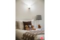 Additional image 32 of 6427 Lindenhurst Ave, Los Angeles, CA, 90048
