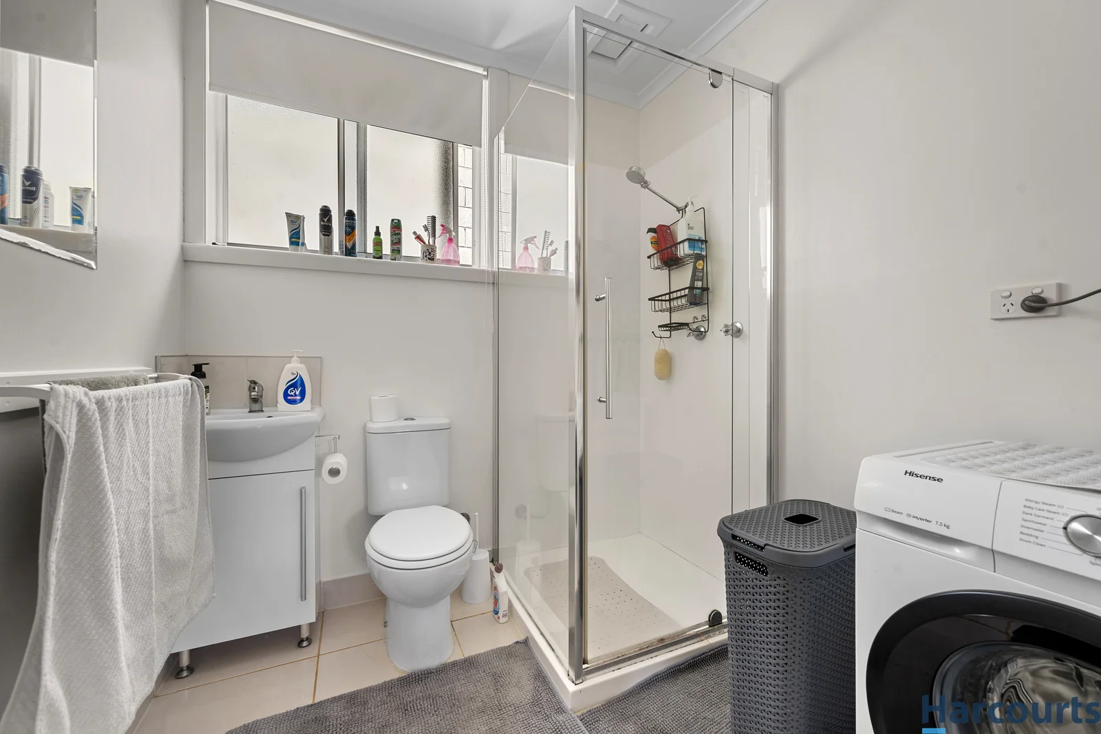 Additional image 7 of 16-18 Smith Street, Devonport TAS 7310