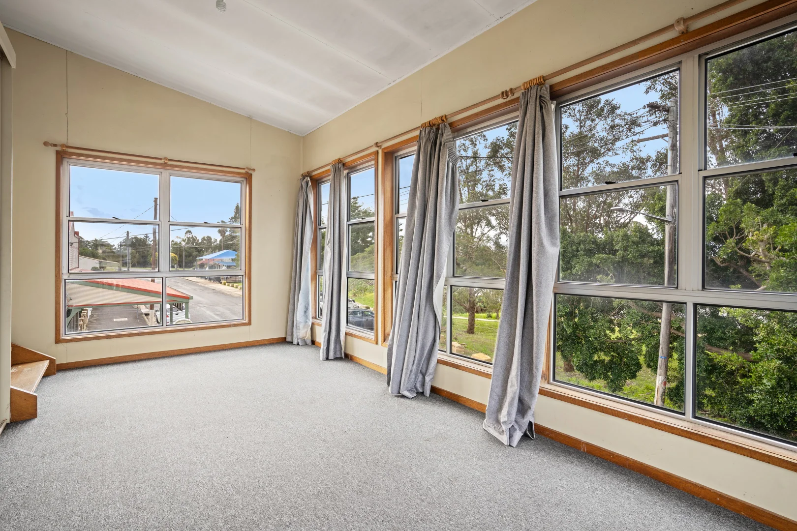 Additional image 43 of 109 Richmond Terrace, Coraki NSW 2471