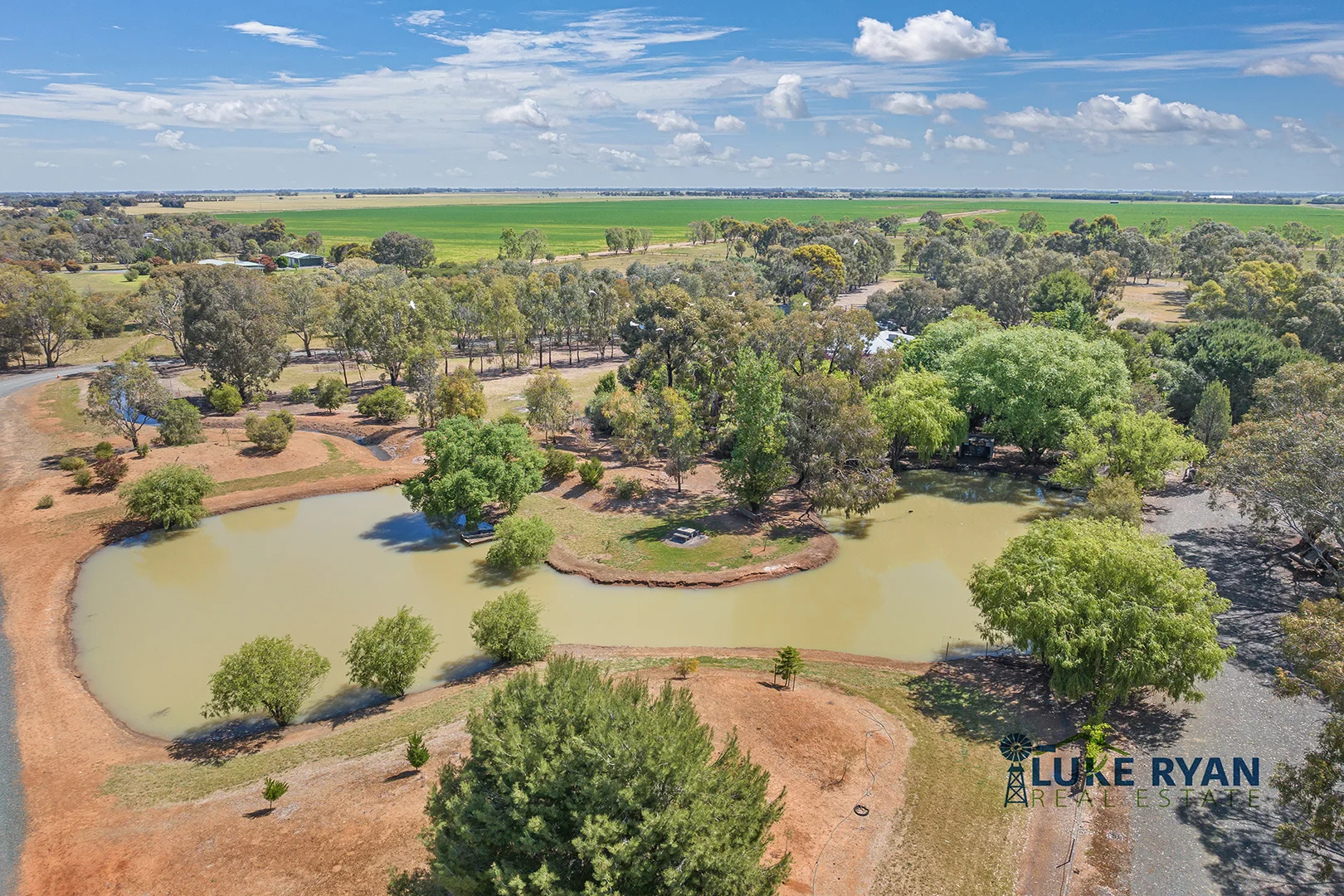 Additional image 30 of 7661 Northern Hwy, Echuca VIC 3564