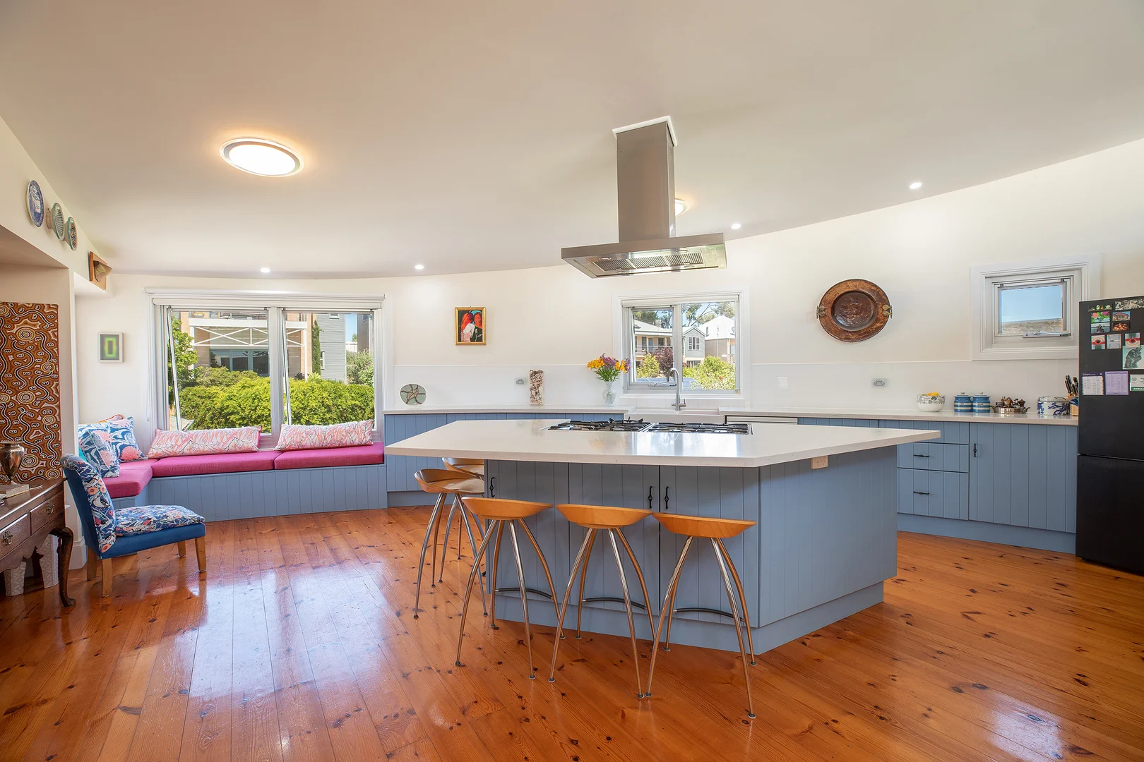 Additional image 7 of 26 Smillie Street, Robe SA 5276