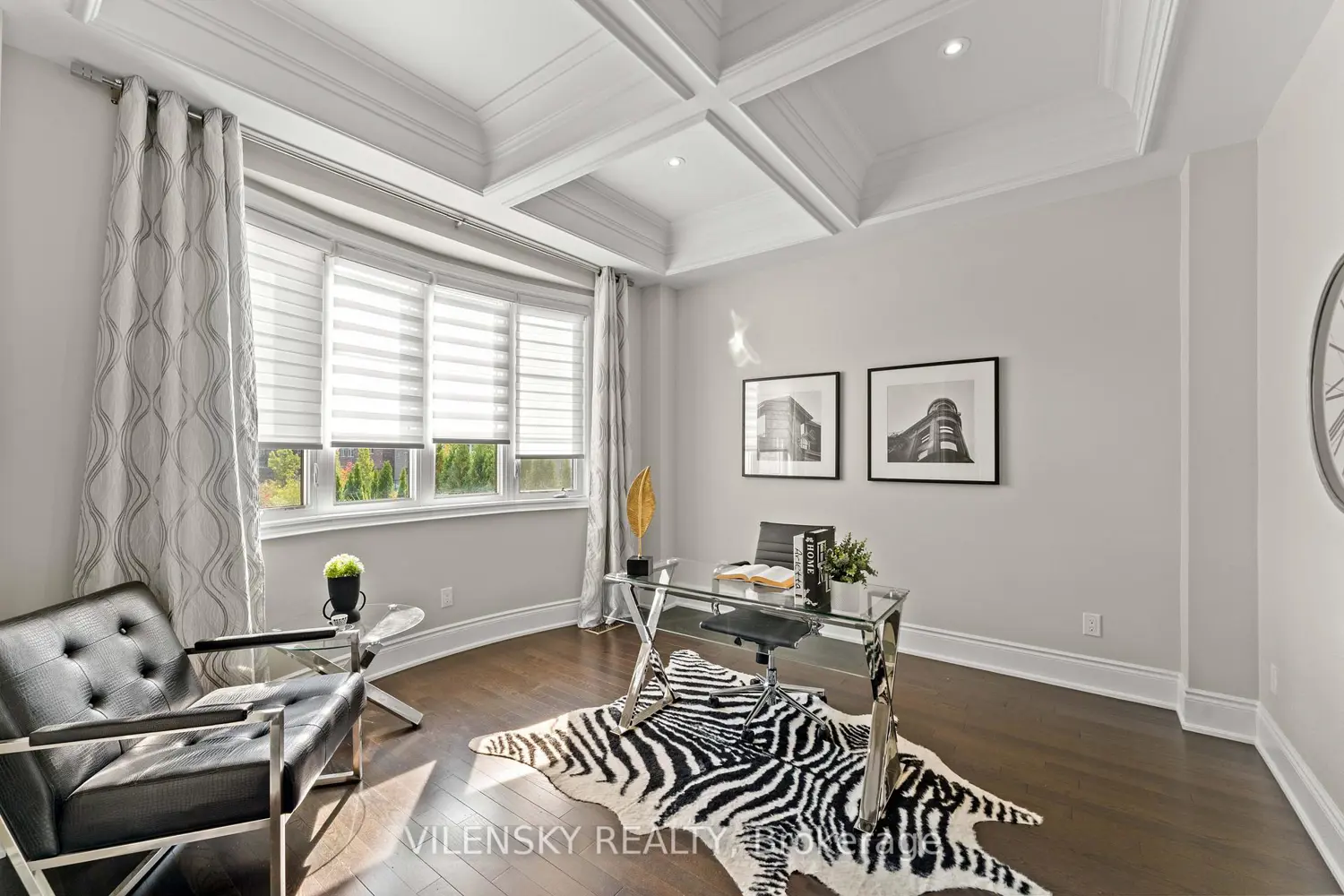 175 Woodgate Pines Drive photo 4