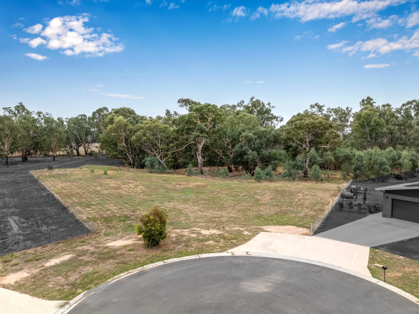 Additional image 3 of Lot 31 Wonga Park Drive, Waldara VIC 3678