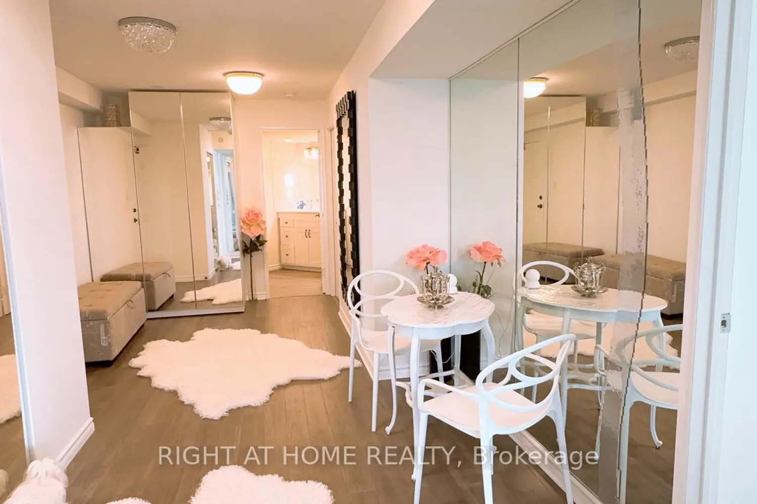 Additional image 6 of 185 Ontario Street 1301