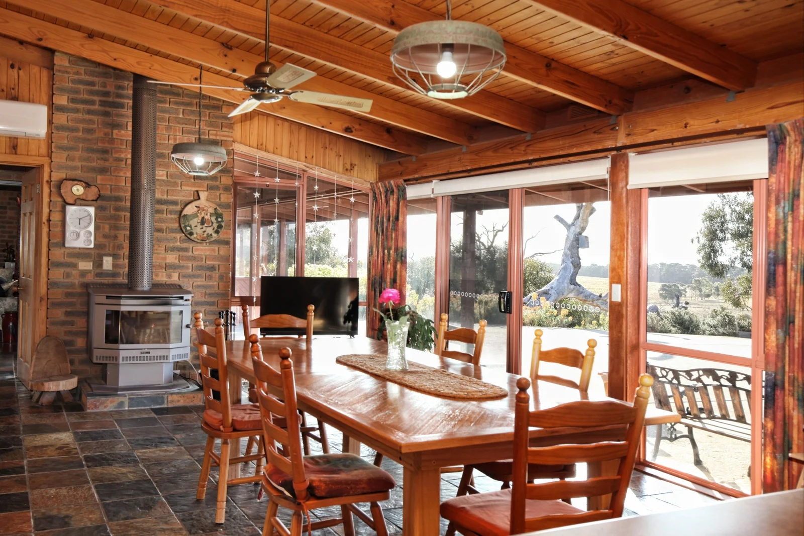 Additional image 5 of 490 Settlement Road, Sunbury VIC 3429