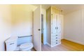 Additional image 41 of 4 Estrella Dr, Santa Rosa, CA, 95403