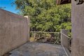 Additional image 40 of 10 Hidden Brooke Way, Chico, CA, 95928