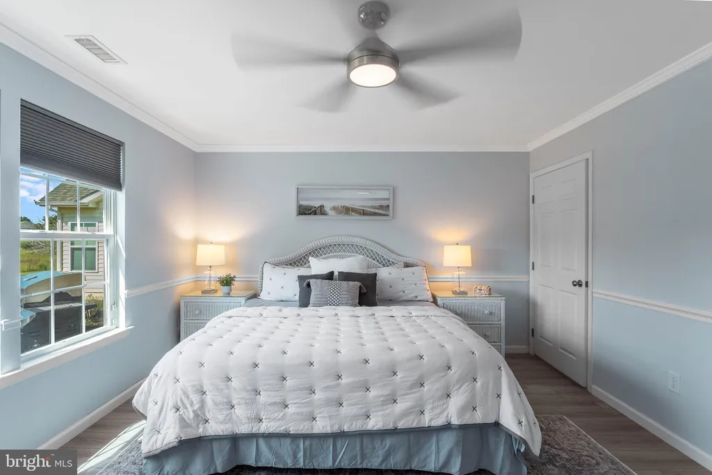 Additional image 23 of 34833 Seagrass Plantation Lane, Dagsboro, DE 19939