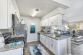 Additional image 7 of 2300 Iron Point Rd, Folsom, CA, 95630