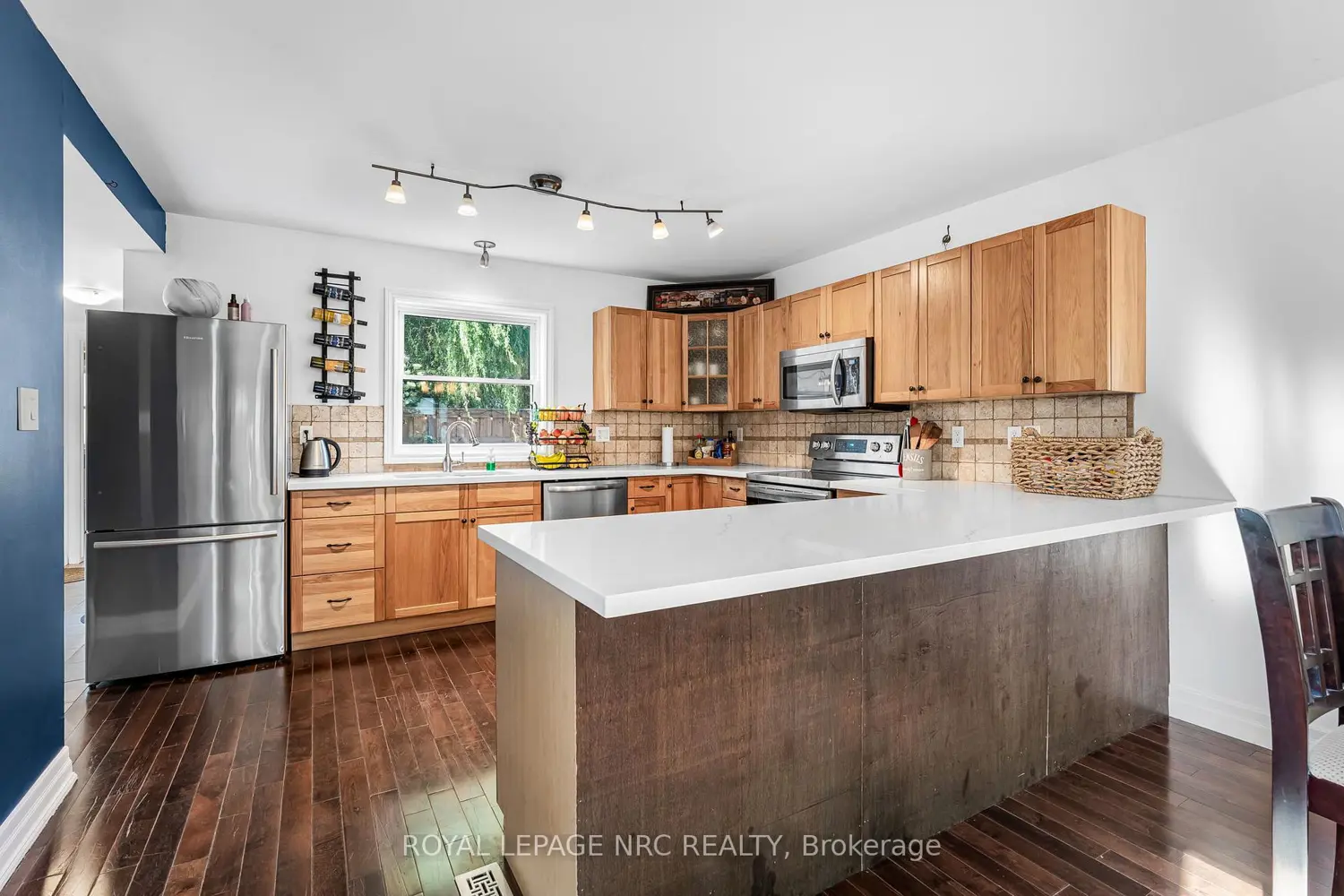 Additional image 10 of 12 Lincoln Road