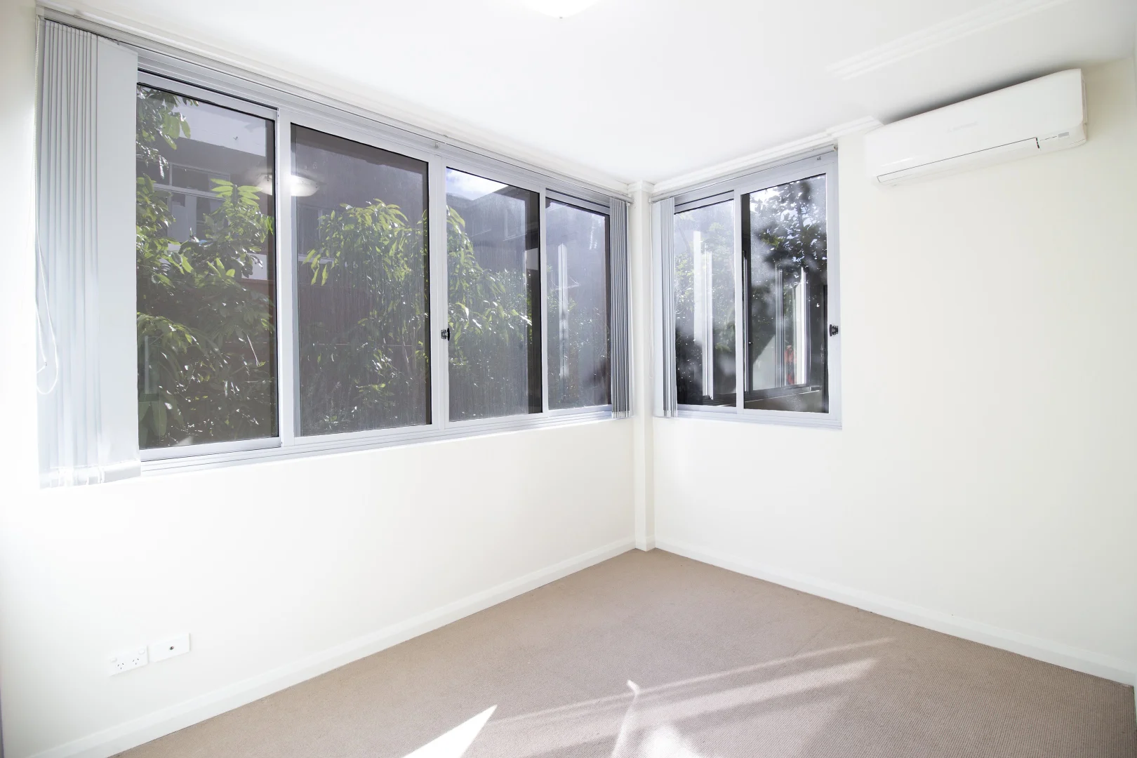 Additional image 7 of 107/23-26 Station Street, Kogarah NSW 2217