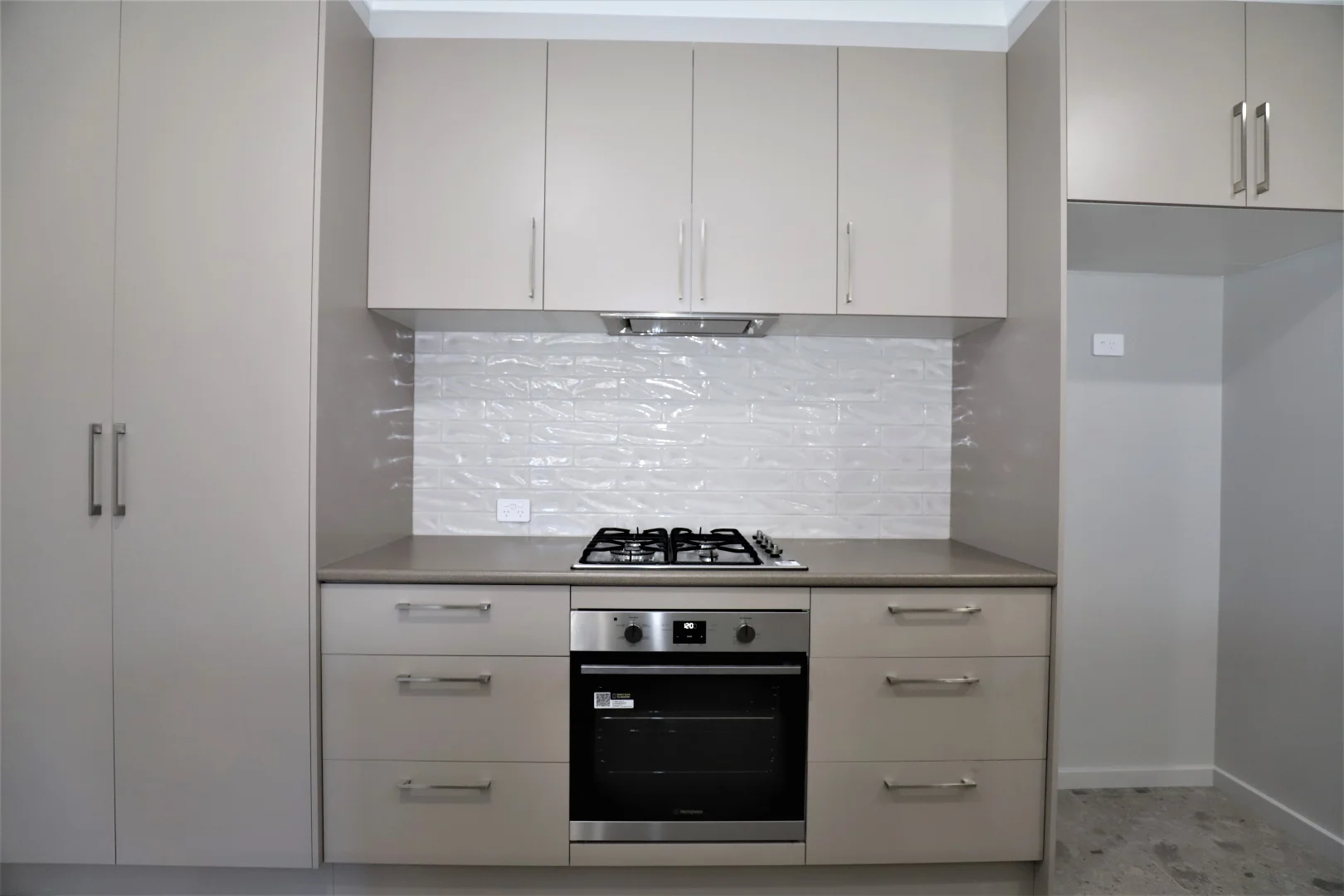 Additional image 33 of 1-6/121 Temora Street, Cootamundra NSW 2590