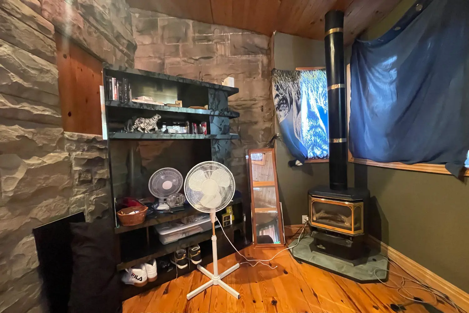 Additional image 12 of 24 Queen Street