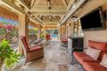 Additional image 25 of 47260 Rose Sage Ct, Palm Desert, CA, 92260
