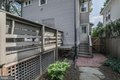 Additional image 8 of 30 Vandeventer Ave, Princeton, NJ, 08542