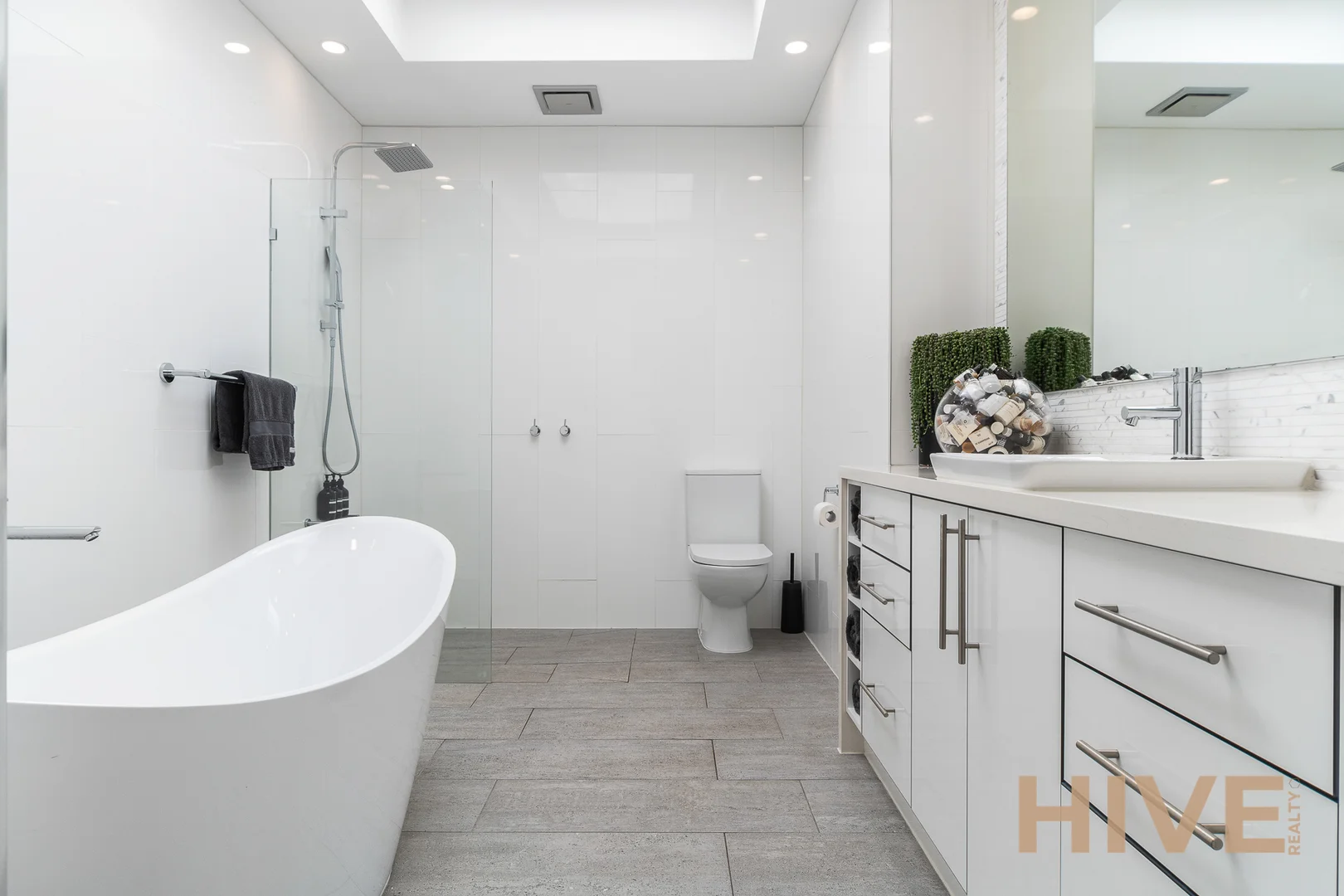 Additional image 13 of 41 Pier One Drive, Patterson Lakes VIC 3197