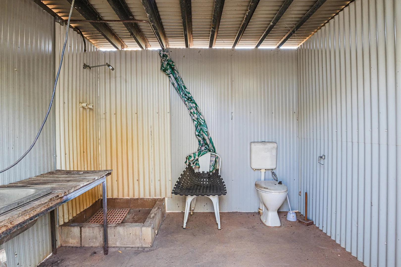 Additional image 4 of 250 Kentish Road, Livingstone NT 0822