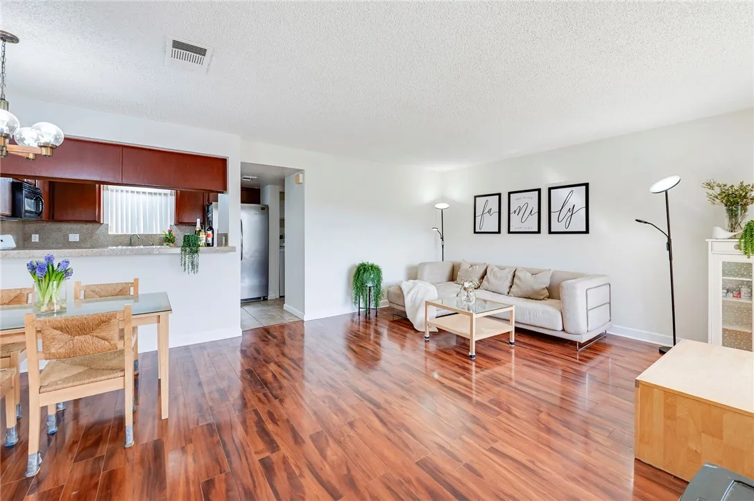 Additional image 41 of 16331 Cornuta Avenue Unit E, Bellflower, CA 90706