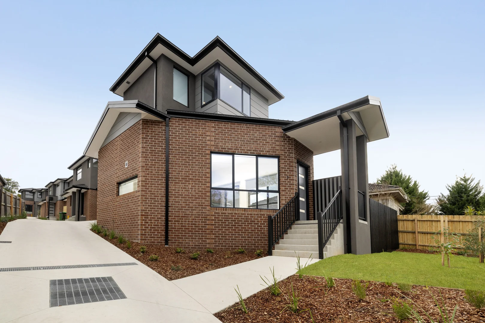Additional image 13 of 1/18 Mines Road, Ringwood East VIC 3135