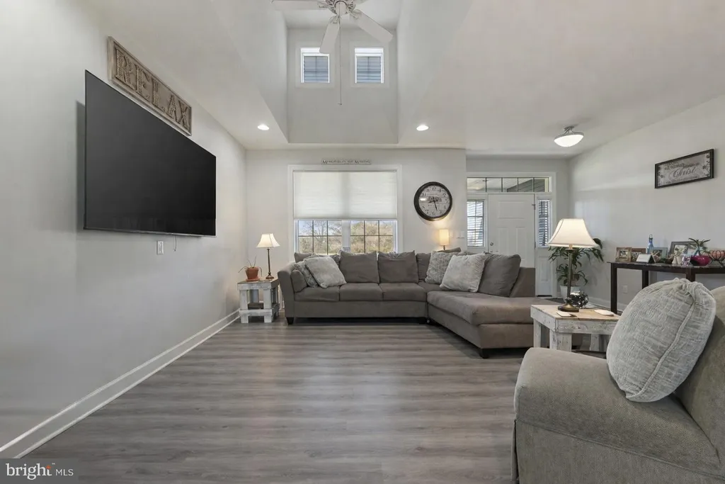 Additional image 6 of 62 Winery Way, Felton, DE 19943