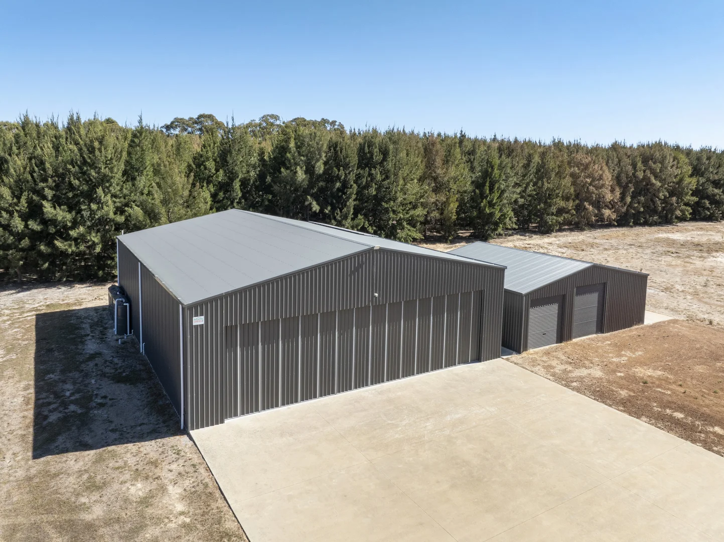 Additional image 15 of 23/3599 Caves Road, Wilyabrup WA 6280