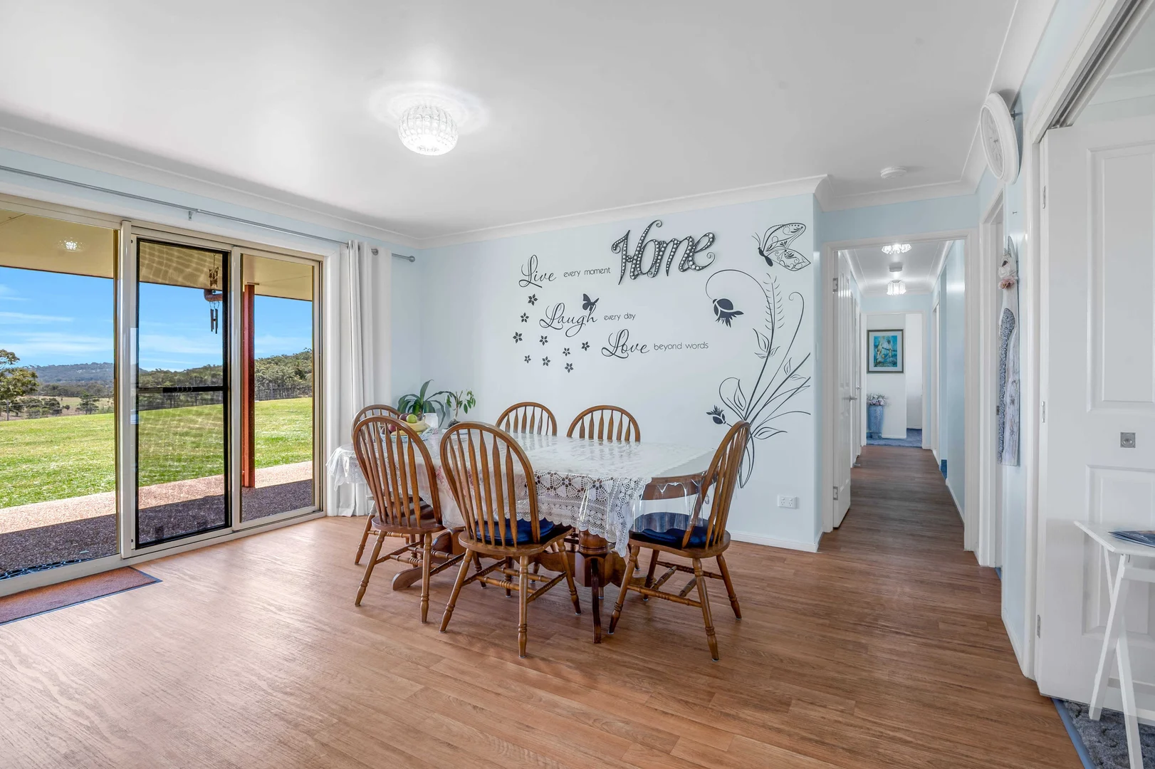 Additional image 15 of 4 Brown Road, Dalveen QLD 4374