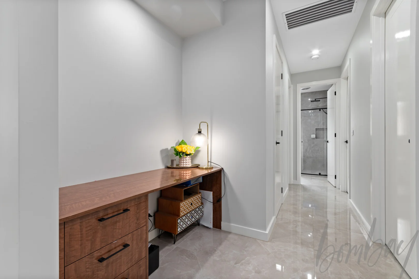 Additional image 13 of 20 Syrah Parade, Wollert VIC 3750