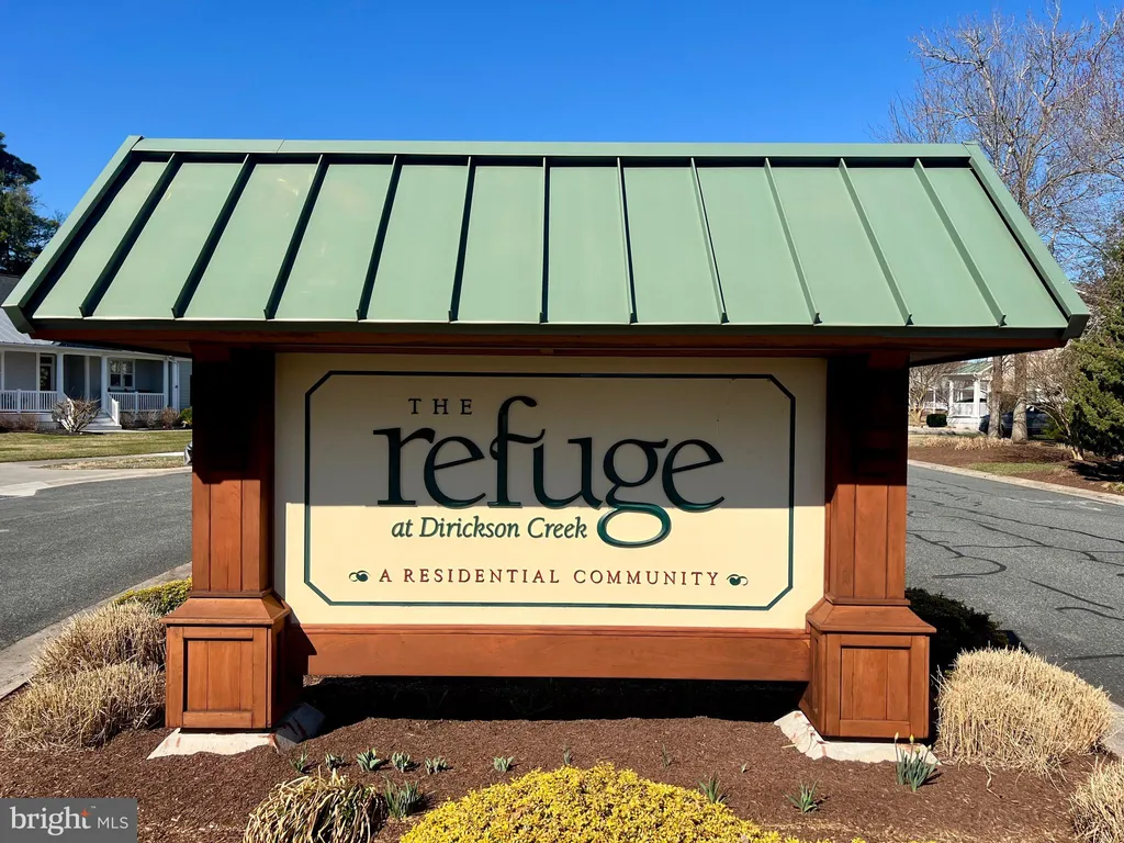 Additional image 61 of 35251 Dogwood Drive Unit 45, Selbyville, DE 19975