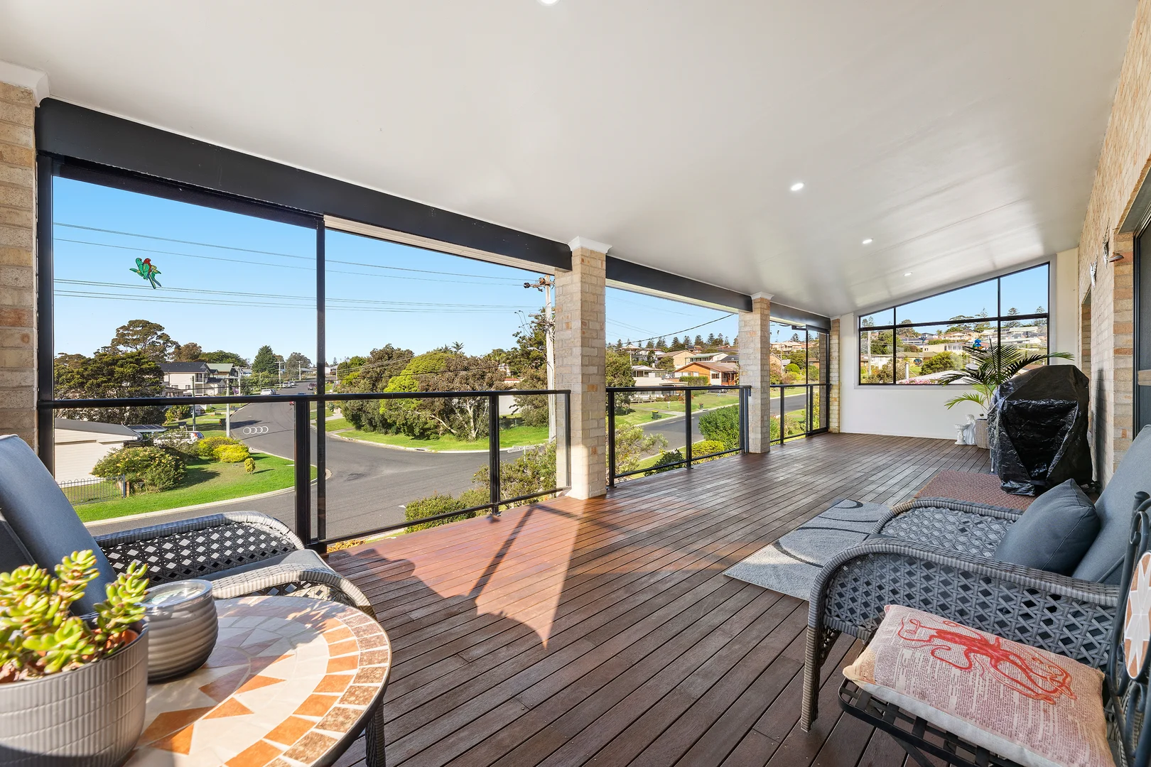 Additional image 3 of 34 Anderson Avenue, Tuross Head NSW 2537