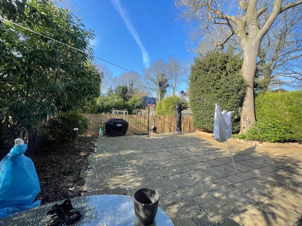 Additional image 32 of Gurney Court Road, St. Albans