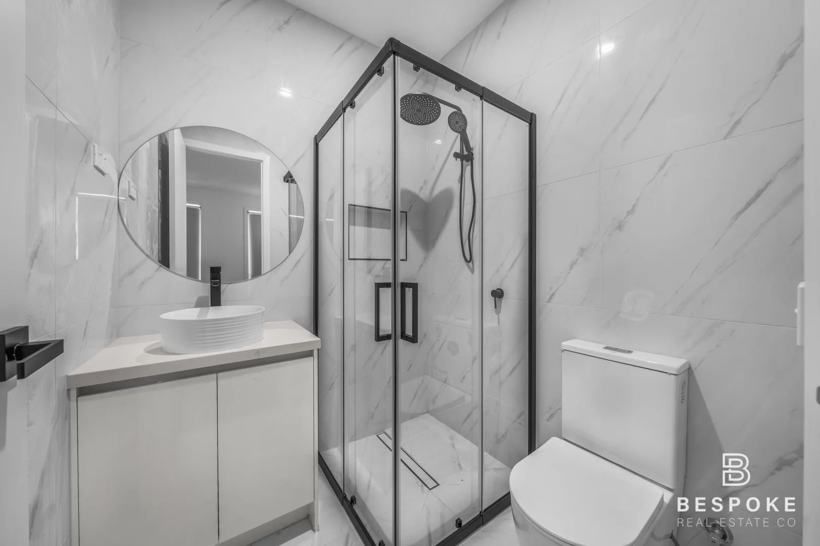 Additional image 4 of 47 Cassia Way, Mickleham VIC 3064