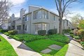 Additional image 2 of 39921 Parada St Unit A, Newark, CA, 94560