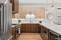 Additional image 12 of 146 Sherman Ave Unit 2, Jersey City, NJ, 07307