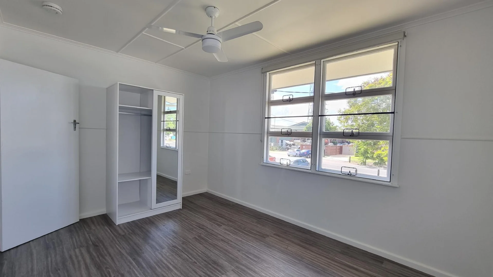 Additional image 9 of 120 Woongarra Street, Bundaberg West QLD 4670