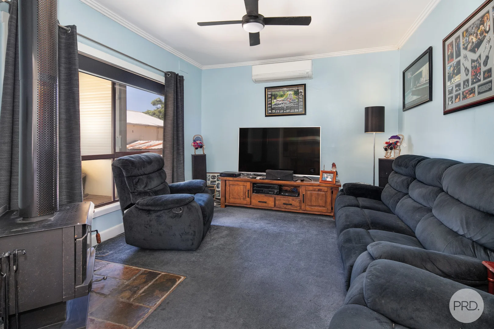 Additional image 6 of 2079-2081 Sunraysia Highway, Waubra VIC 3352