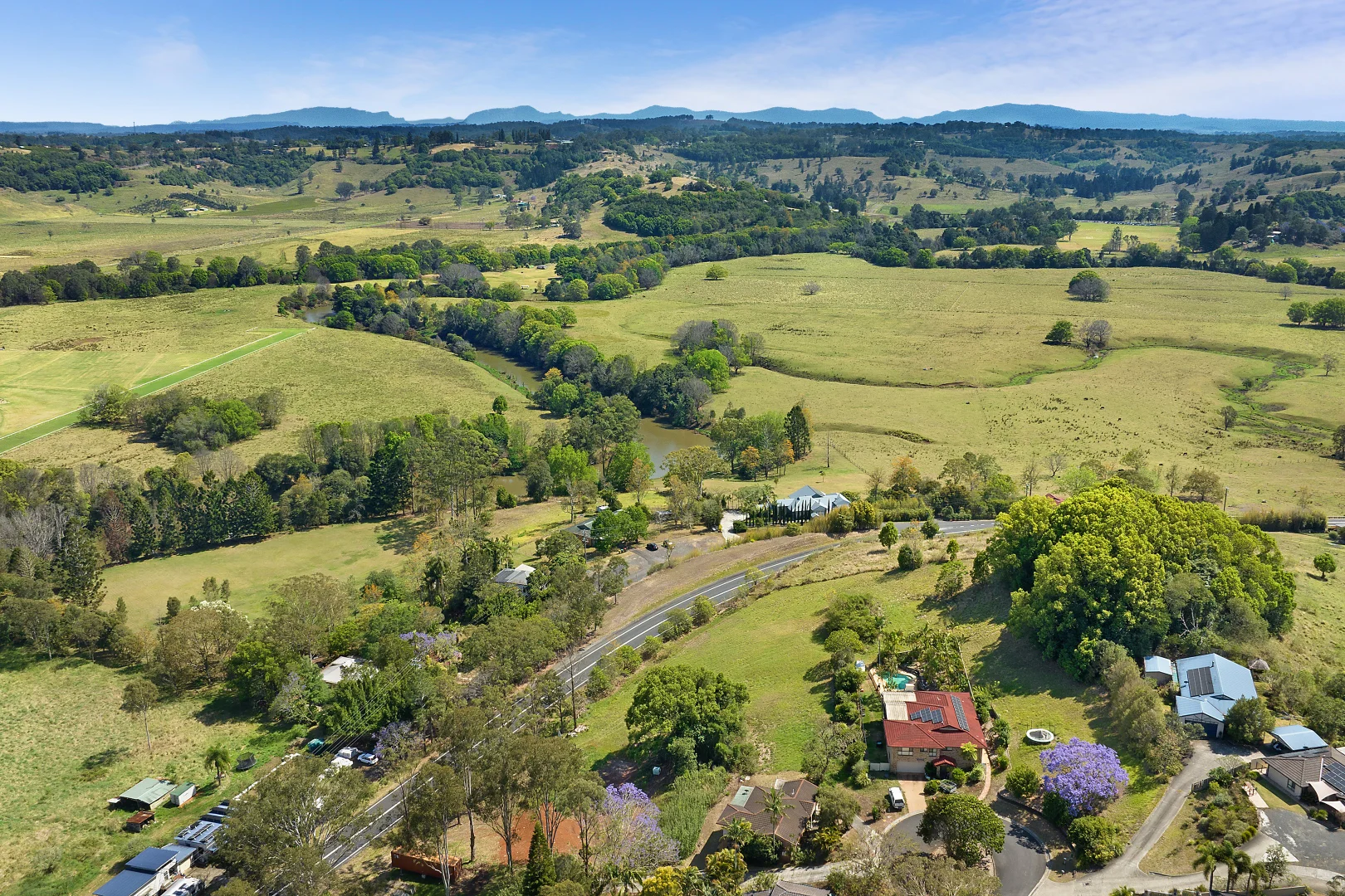 Additional image 7 of 34A Pendara Crescent, Howards Grass NSW 2480