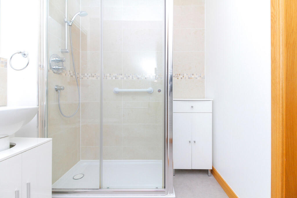 Additional image 29 of Netherha Road, Buckie, AB56